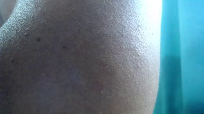 morttek