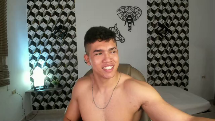 nick-fenix