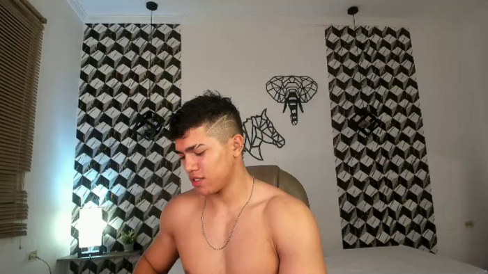nick-fenix