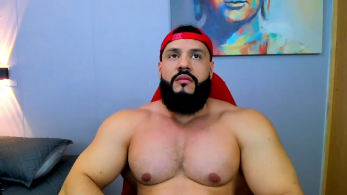 raw-mathews
