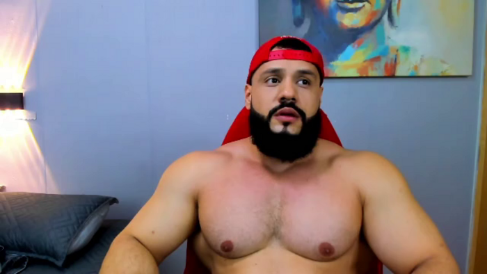 raw-mathews