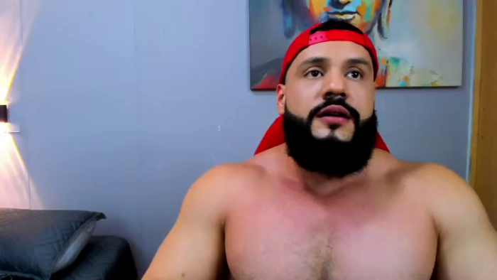 raw-mathews