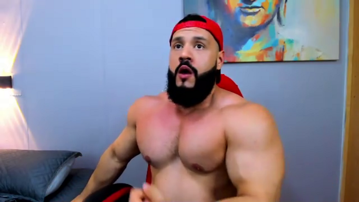 raw-mathews