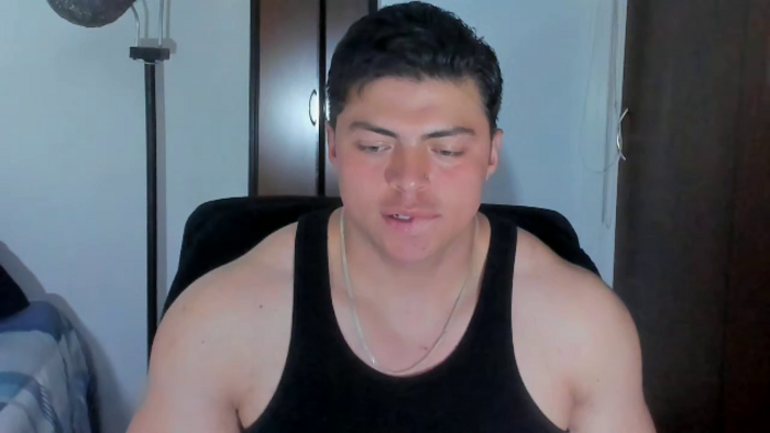 scott-milleer