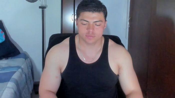 scott-milleer