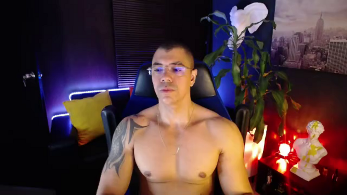 sed