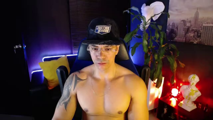sed