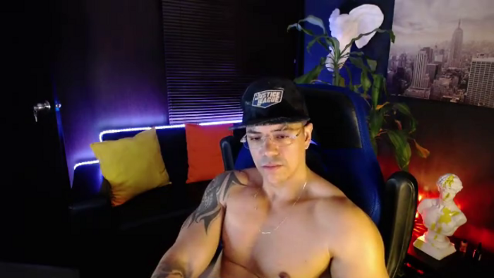 sed