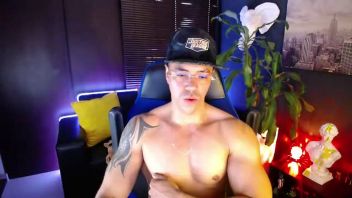 sed