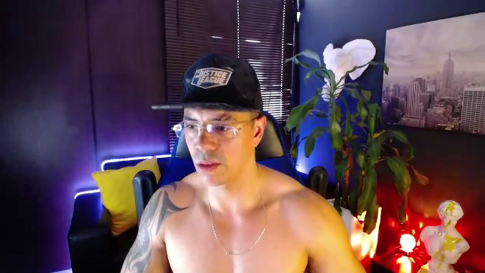 sed
