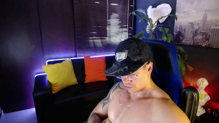 sed