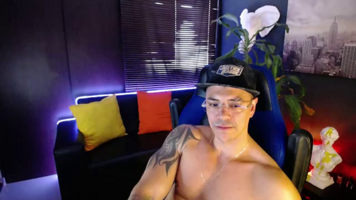 sed