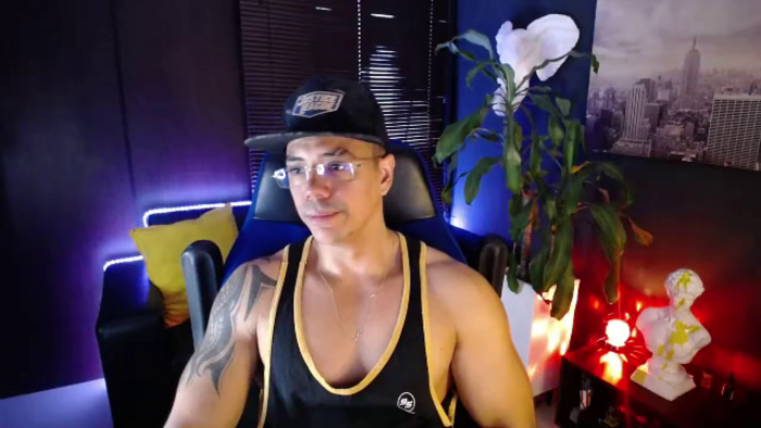 sed