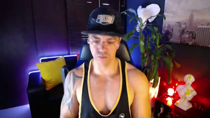 sed
