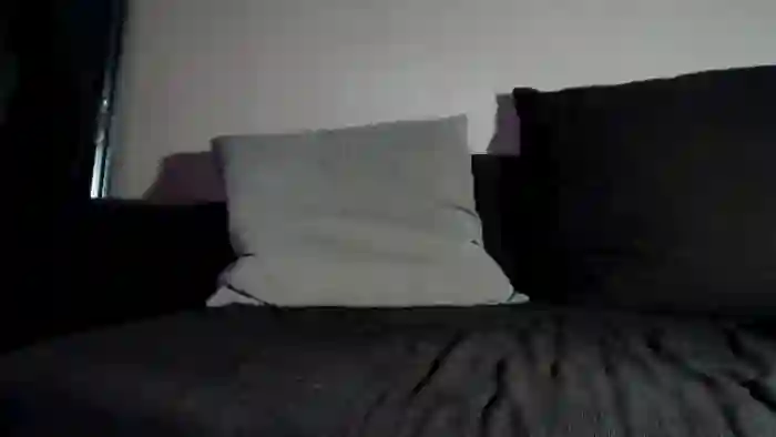 2024/08/11/flirt4free-steve-blond-01-09-00