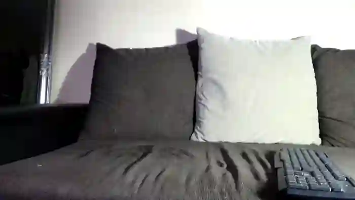 2024/08/11/flirt4free-steve-blond-19-36-34