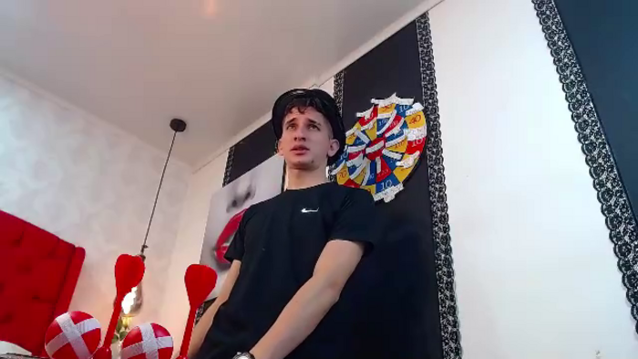 taylor-jhonson