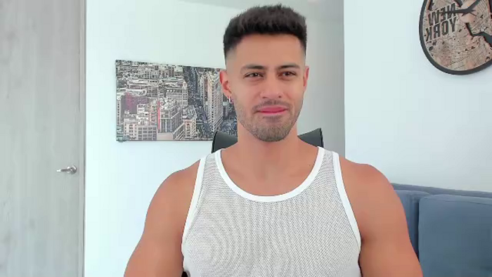 thiago-driussi