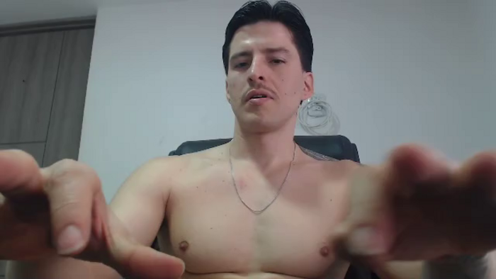 tiam-stark