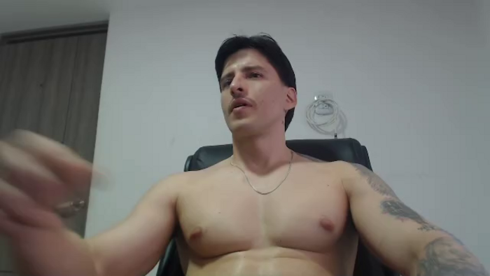 tiam-stark