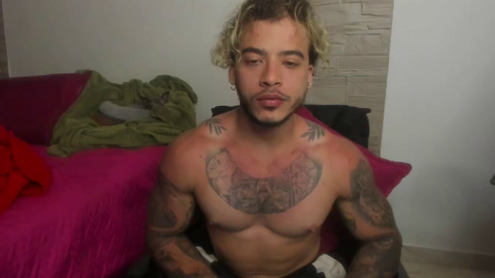 tyler-thomson