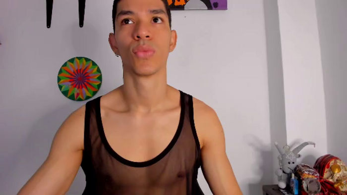 willy-veins