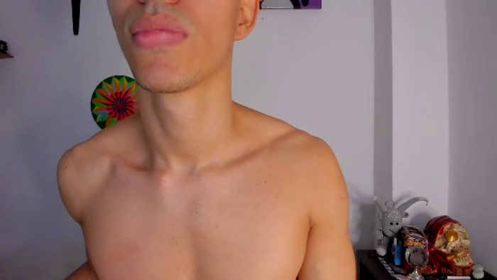willy-veins