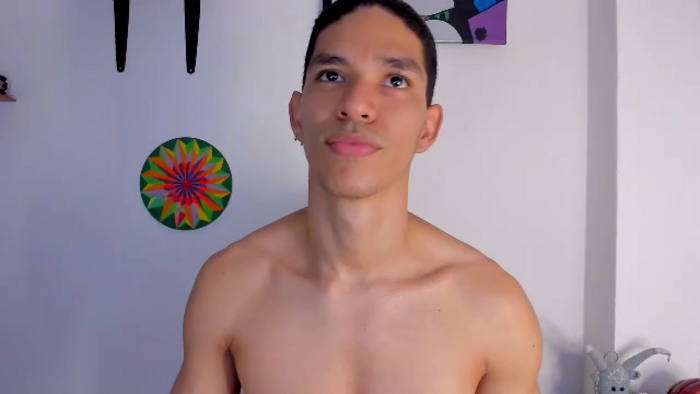 willy-veins