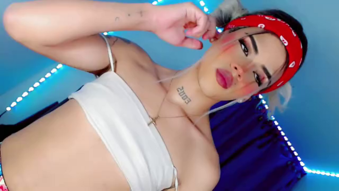 paola-balconi