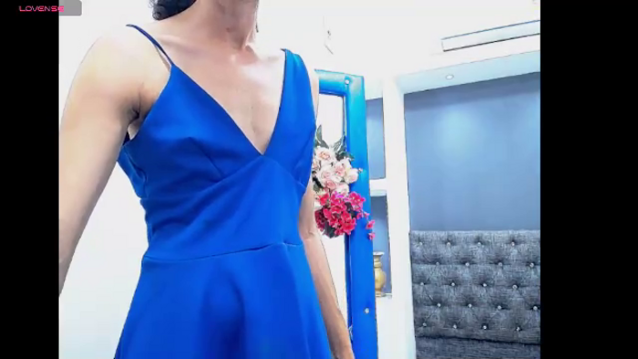 sabina-parente