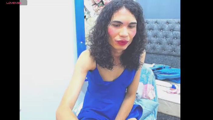 sabina-parente
