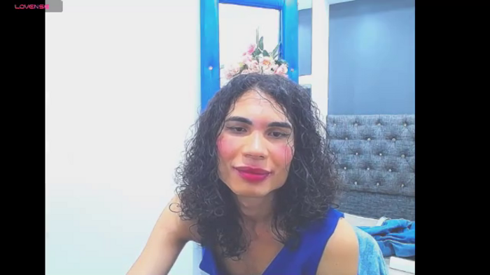 sabina-parente