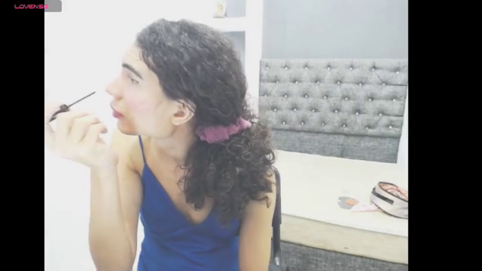 sabina-parente