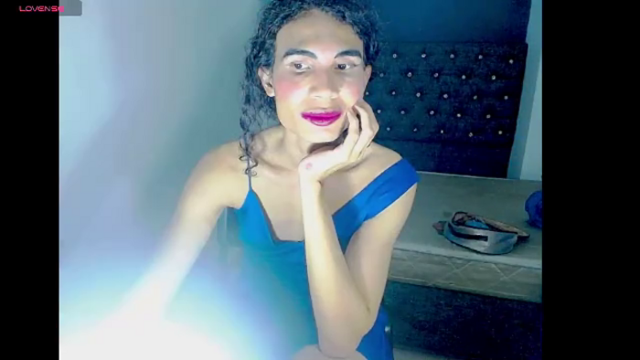 sabina-parente