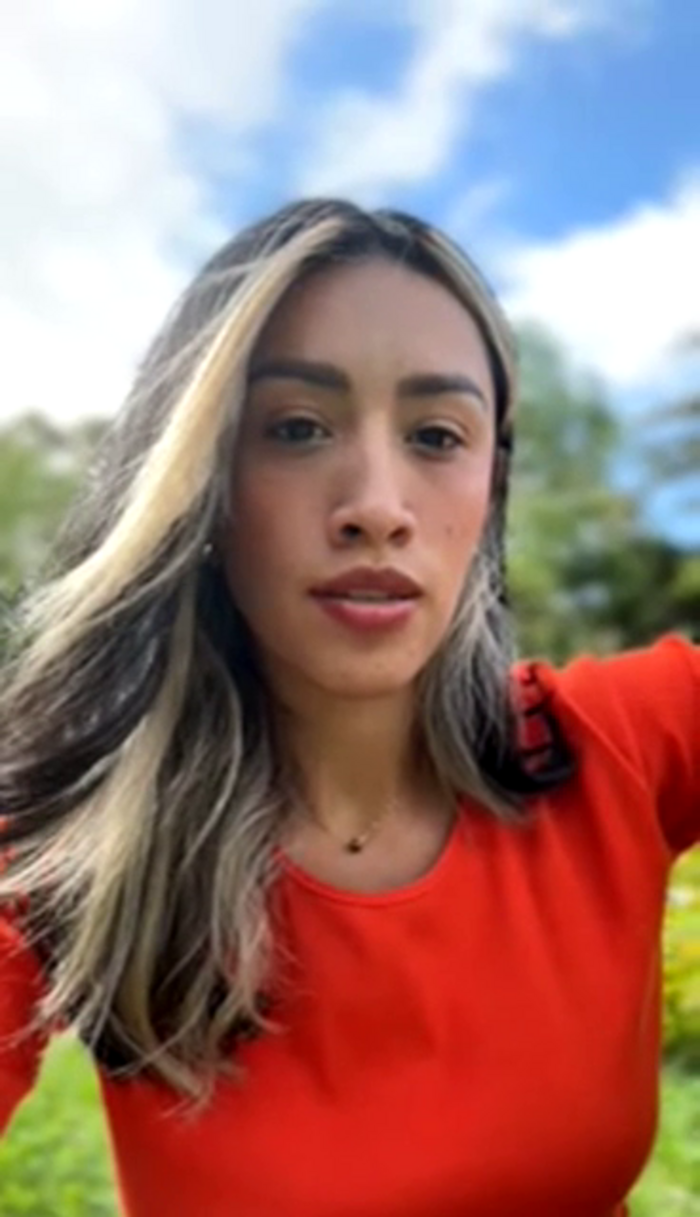 sophia-hargrave