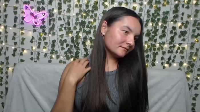 jasmine-asha