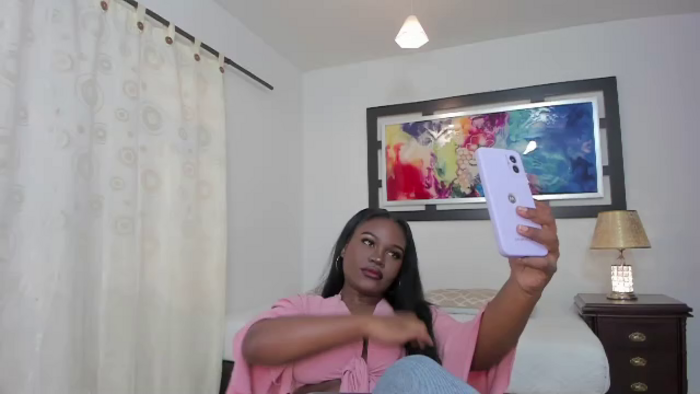 khaleesi-laylee