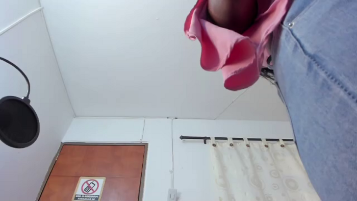 khaleesi-laylee