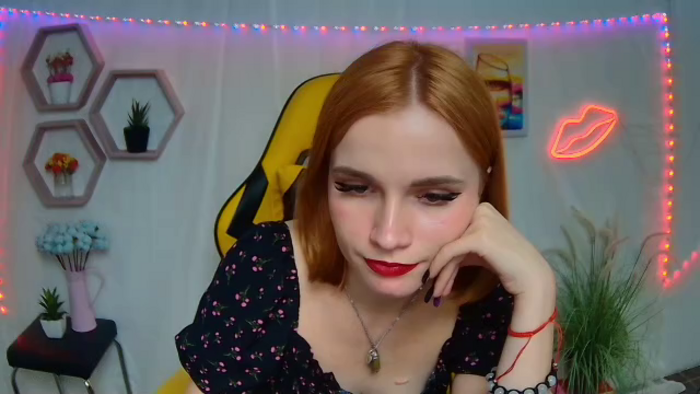 margarita-k
