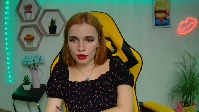 margarita-k