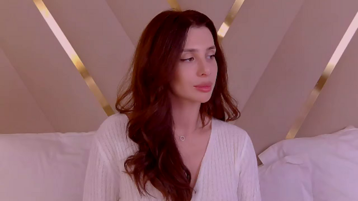 maria-flynt
