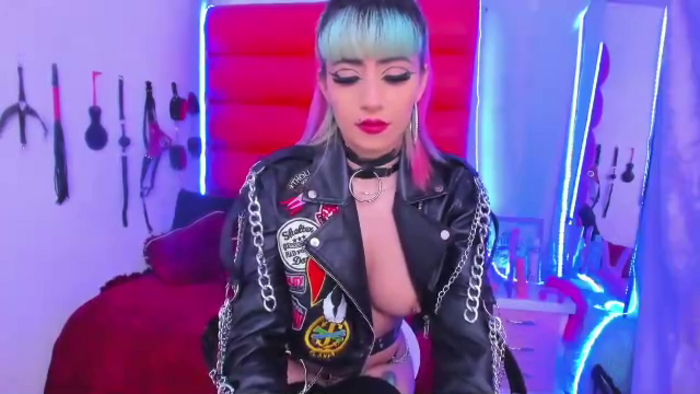 megan-foxter