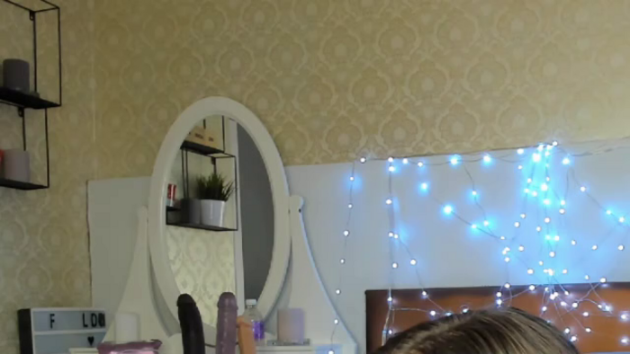 mia-bee