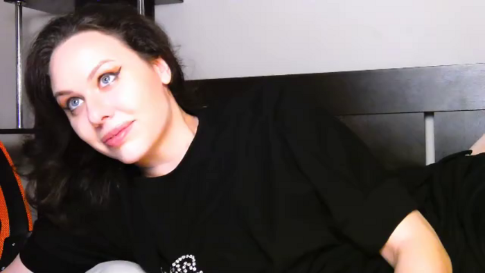 molly-chase