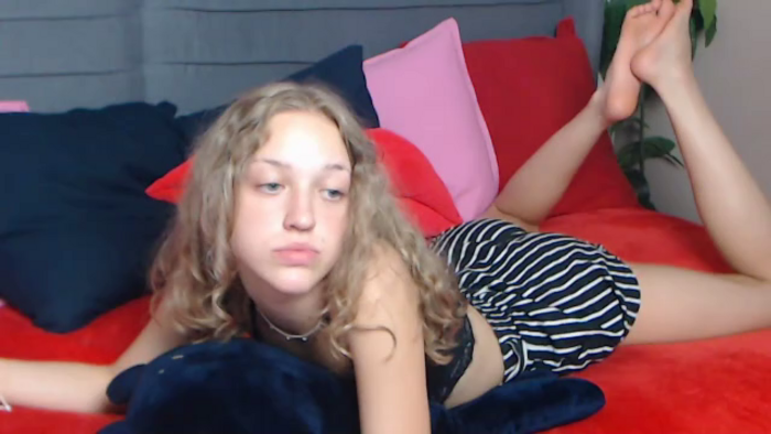 nadya-blue