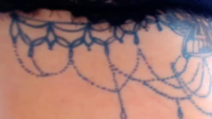nathaly-fox