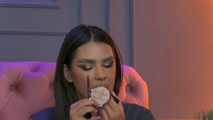 nicole-diva