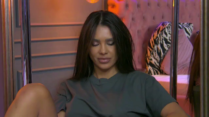 nicole-diva