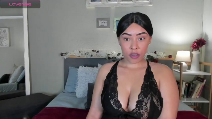 nicole-william