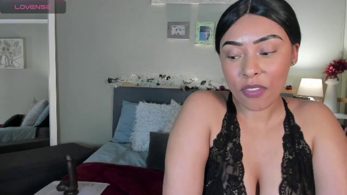 nicole-william